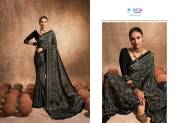 Vipul   Heritage Silk Vol 8